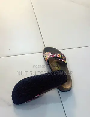 Pipillo Original Birkenstock