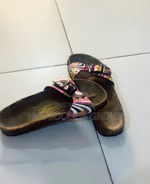 Pipillo Original Birkenstock
