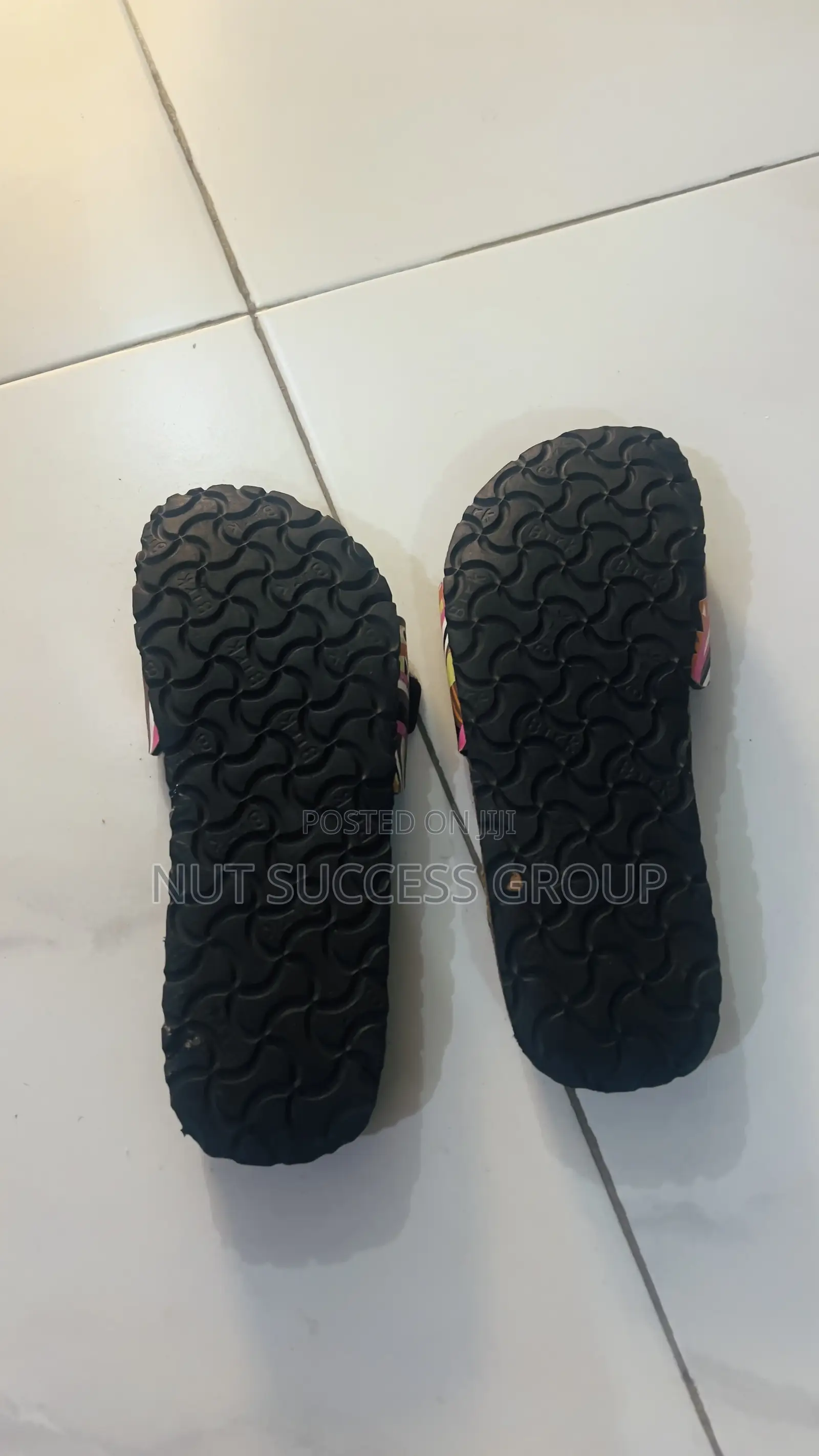 Pipillo Original Birkenstock