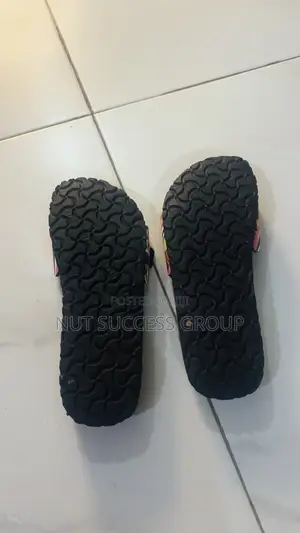 Pipillo Original Birkenstock