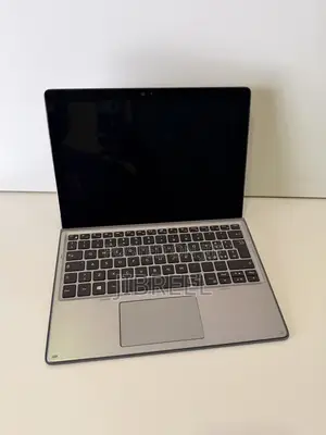 Laptop Dell Latitude 7210 2-in-1 16GB Intel Core i7 SSD 256GB