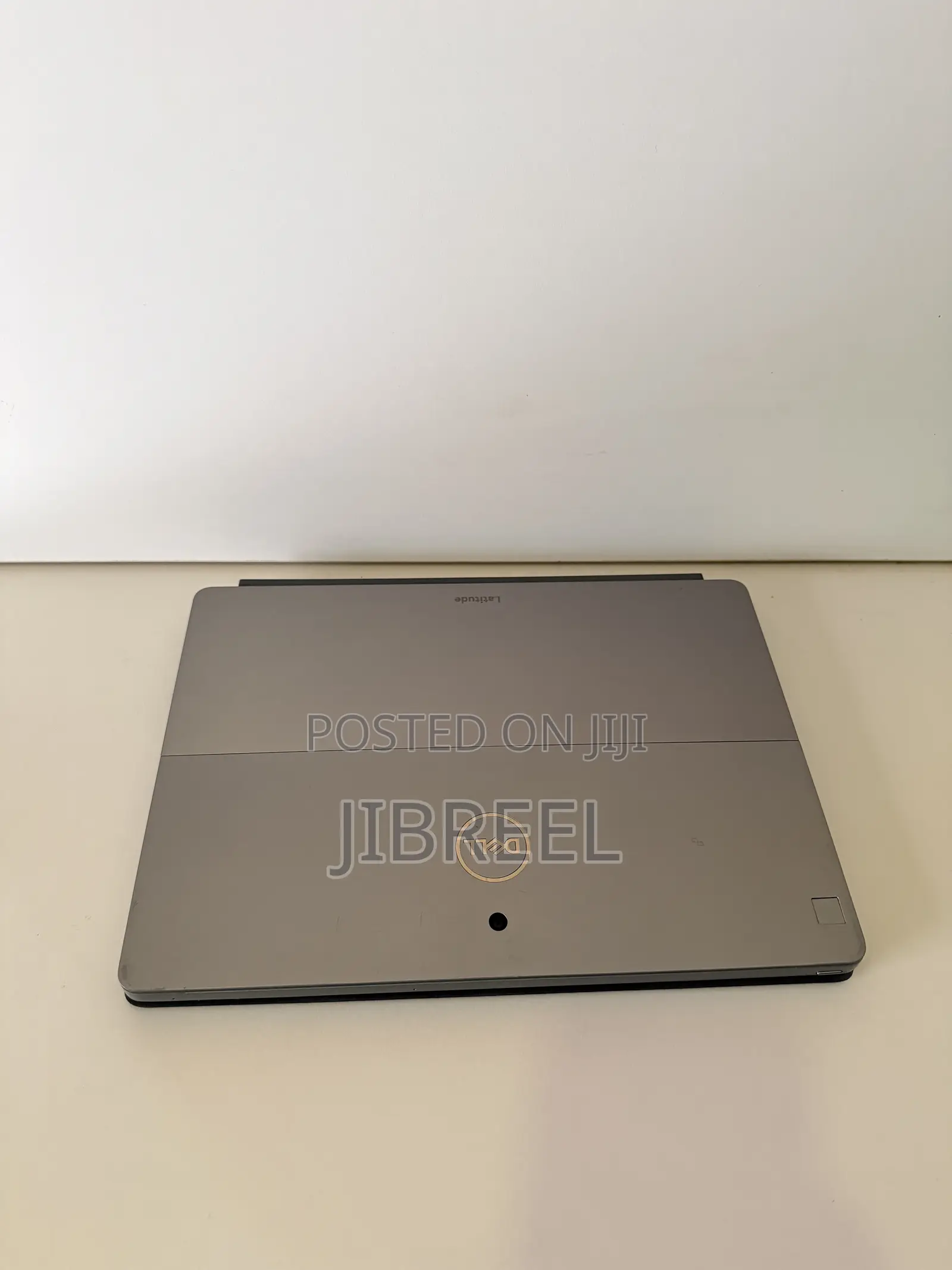 Laptop Dell Latitude 7210 2-in-1 16GB Intel Core i7 SSD 256GB