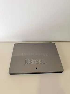 Laptop Dell Latitude 7210 2-in-1 16GB Intel Core i7 SSD 256GB