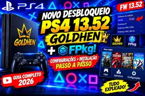 Jailbreak Ea Sports Fc 27 (13.02 - 13.52)