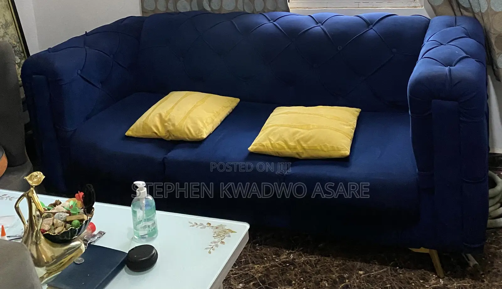 Couch/Sofa