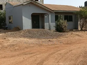3bdrm Bungalow in Mars for sale