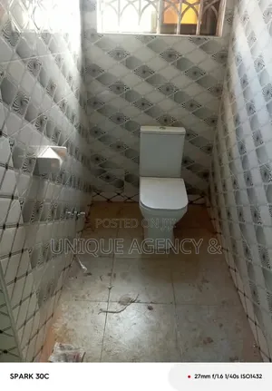 3bdrm Bungalow in Mars for sale