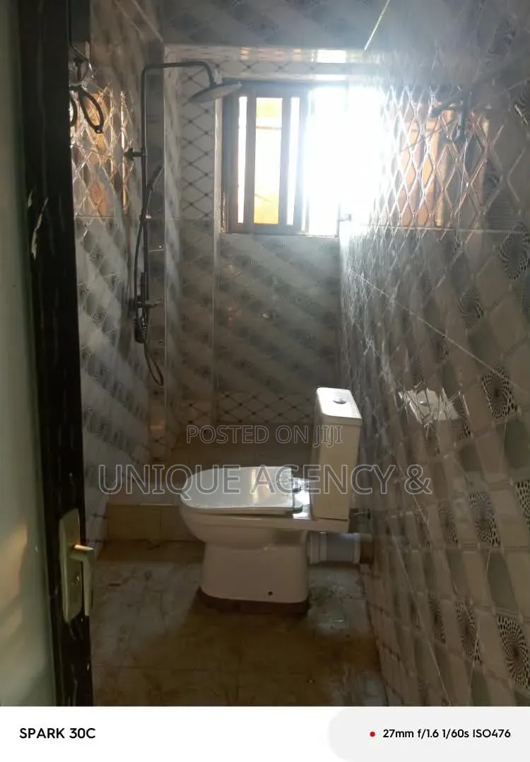 3bdrm Bungalow in Mars for sale
