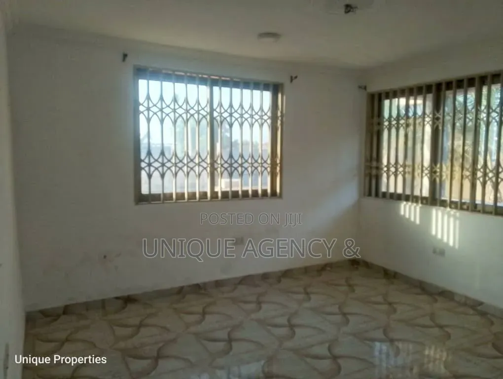 3bdrm Bungalow in Mars for sale
