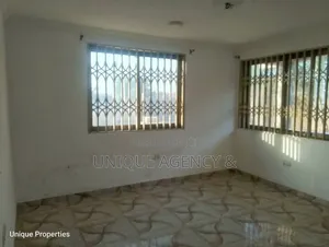 3bdrm Bungalow in Mars for sale