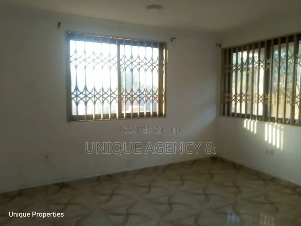 3bdrm Bungalow in Mars for sale