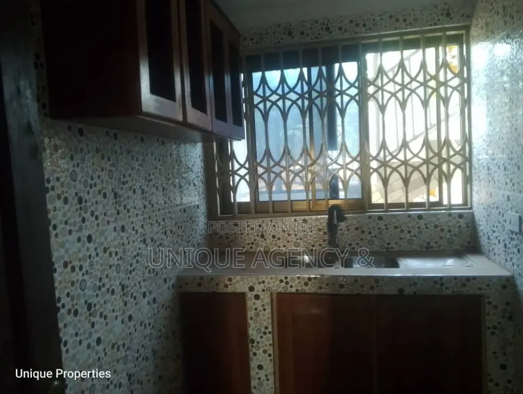 3bdrm Bungalow in Mars for sale