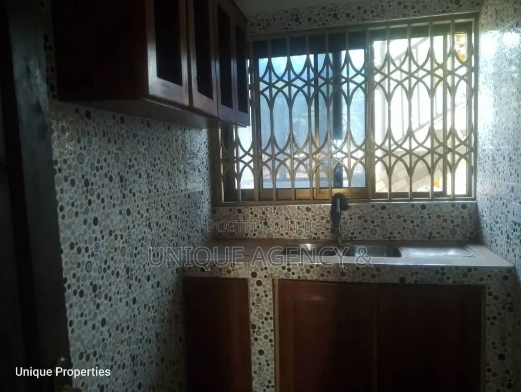 3bdrm Bungalow in Mars for sale