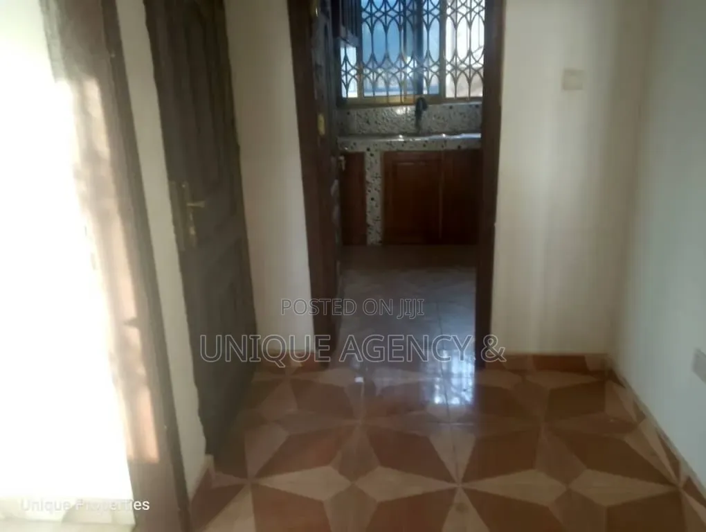 3bdrm Bungalow in Mars for sale