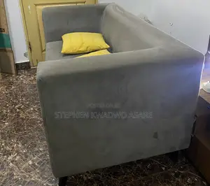 Couch/Sofa