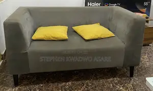 Couch/Sofa