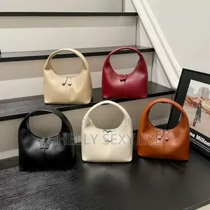 Nice and Affordable Quality Bags