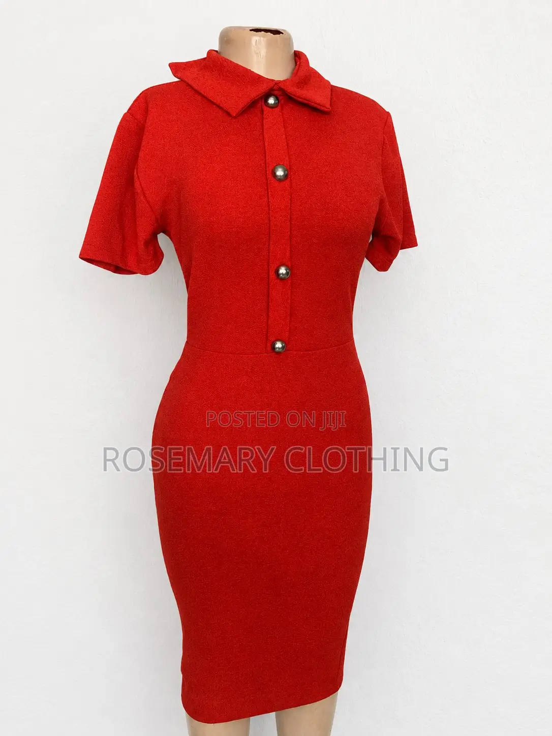 Corporate Wear