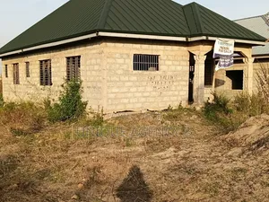 3bdrm Bungalow in Main Station for sale