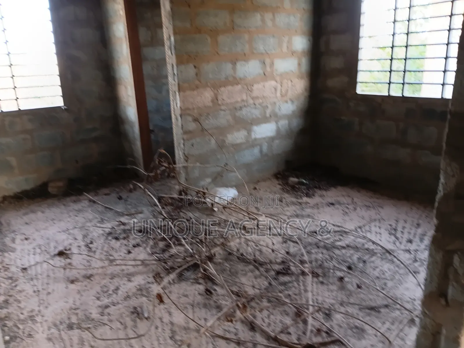 3bdrm Bungalow in Main Station for sale