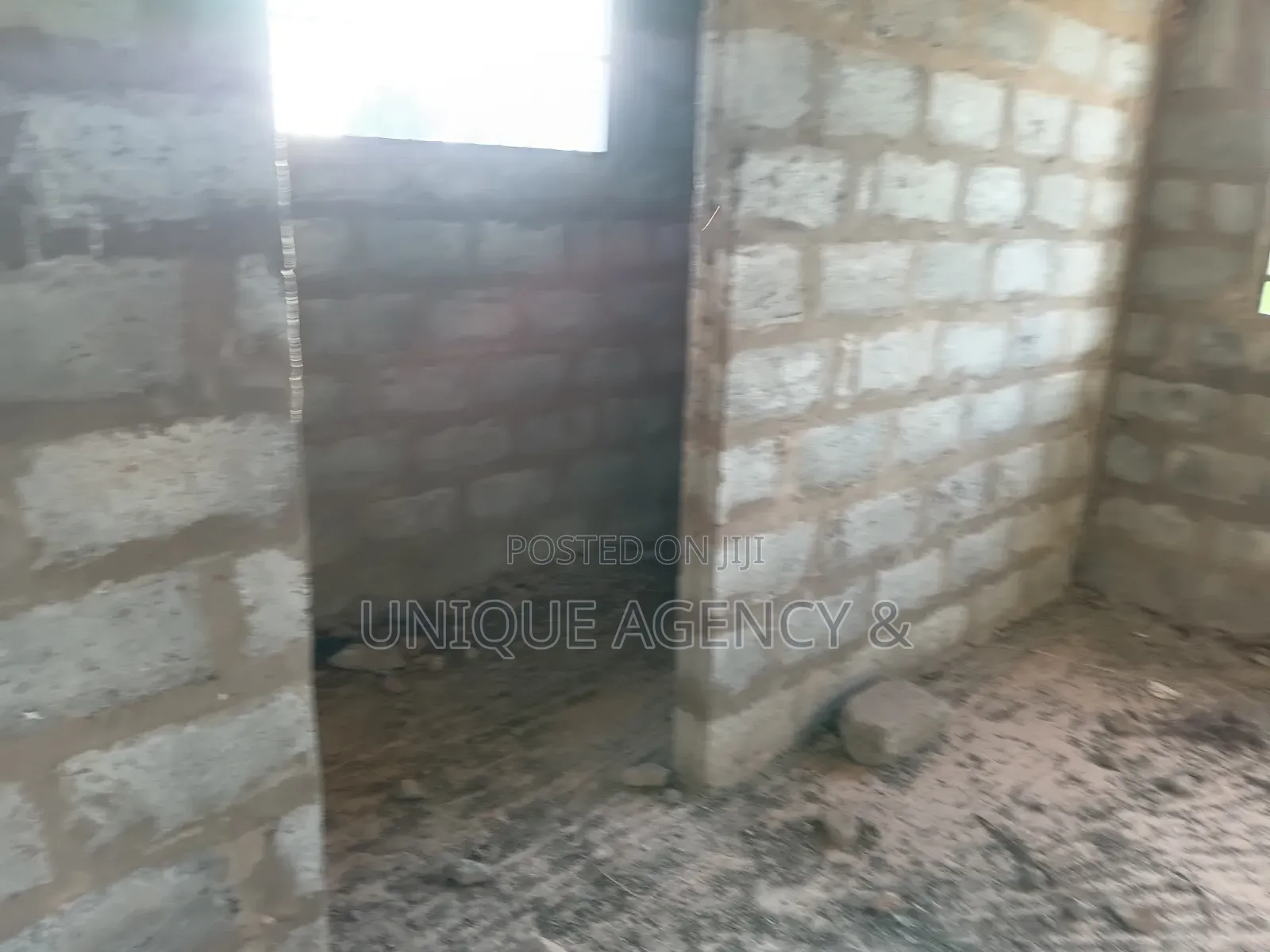 3bdrm Bungalow in Main Station for sale