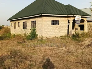 3bdrm Bungalow in Main Station for sale