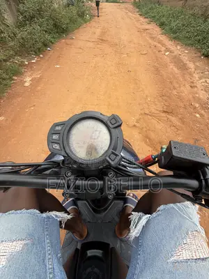 Yamaha 2017