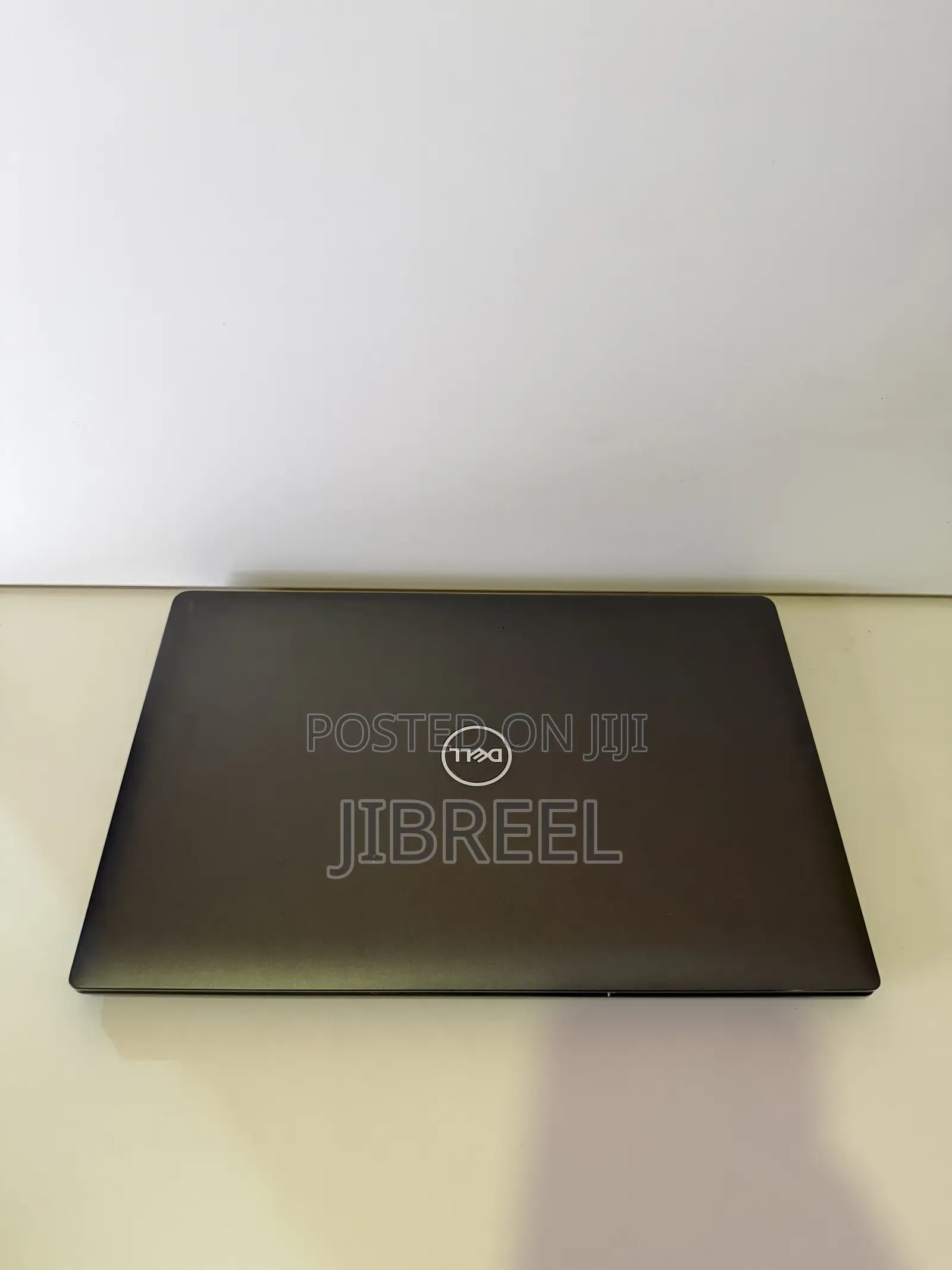 Laptop Dell Latitude 3301 8GB Intel Core i5 SSD 256GB