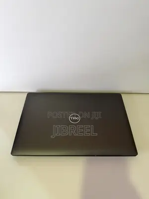 Laptop Dell Latitude 3301 8GB Intel Core i5 SSD 256GB
