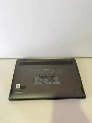 Laptop Dell Latitude 3301 8GB Intel Core i5 SSD 256GB