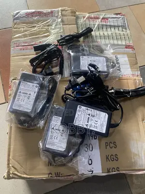 Roland Keyboard Adaptors
