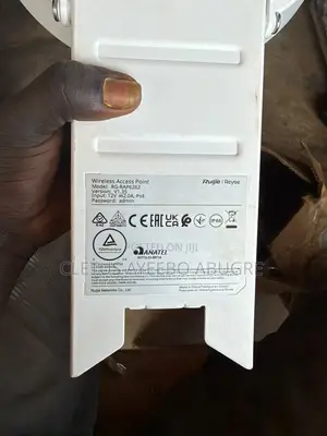 Starlink Installation & WiFi Hotspot Setup Nationwide