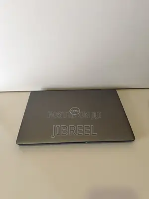 Laptop Dell Latitude 5320 16GB Intel Core i5 SSD 256GB