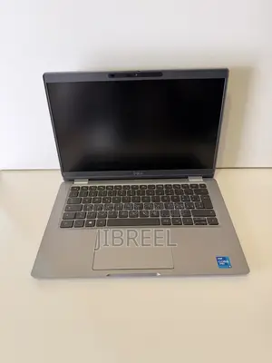 Laptop Dell Latitude 5320 16GB Intel Core i5 SSD 256GB