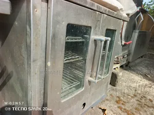 Pizza Oven for Sale