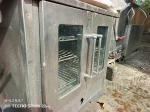 Pizza Oven for Sale
