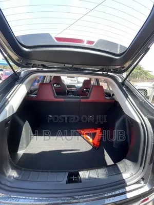 Changan Oshan X5 2021 Gray