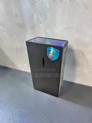 New Samsung Galaxy Note 9 128 GB