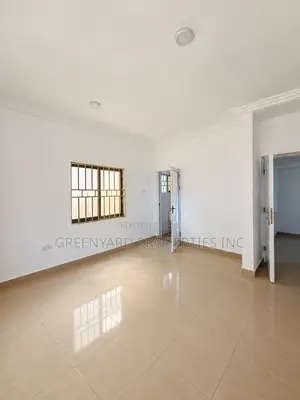 3bdrm Apartment in Otanor, Adjiriganor for rent