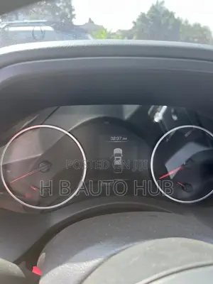 New Great Wall Poer 2024 Blue