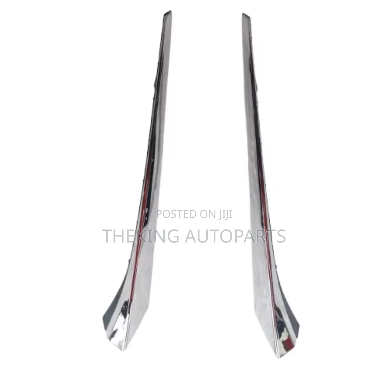 Honda Civic 2016,2017,2018 Headlight Shinings.
