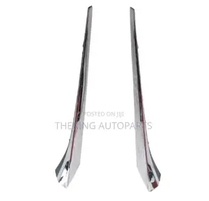 Honda Civic 2016,2017,2018 Headlight Shinings.