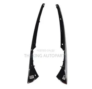 Honda Civic 2016,2017,2018 Headlight Shinings.