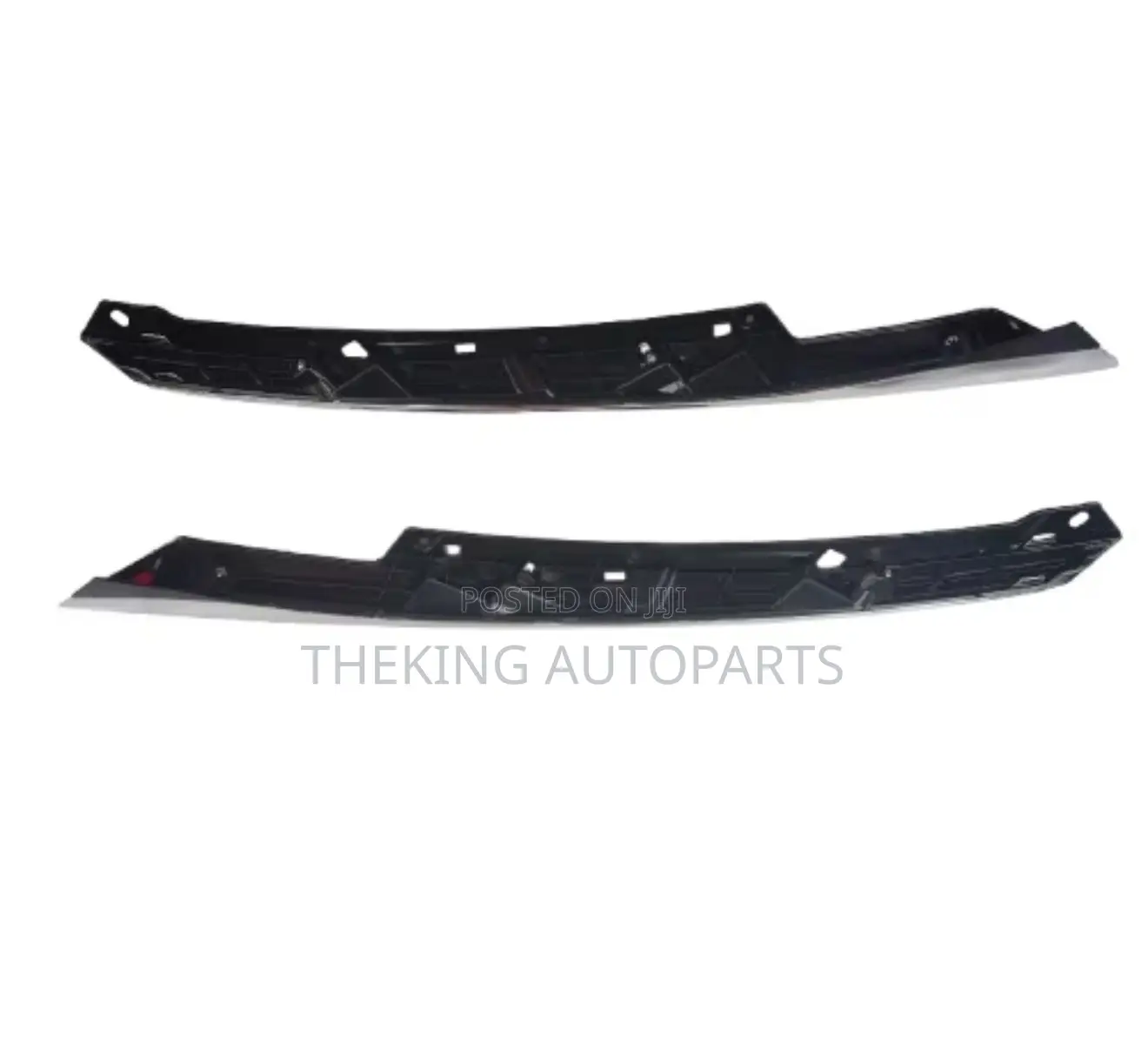 Honda Civic 2016,2017,2018 Headlight Shinings.