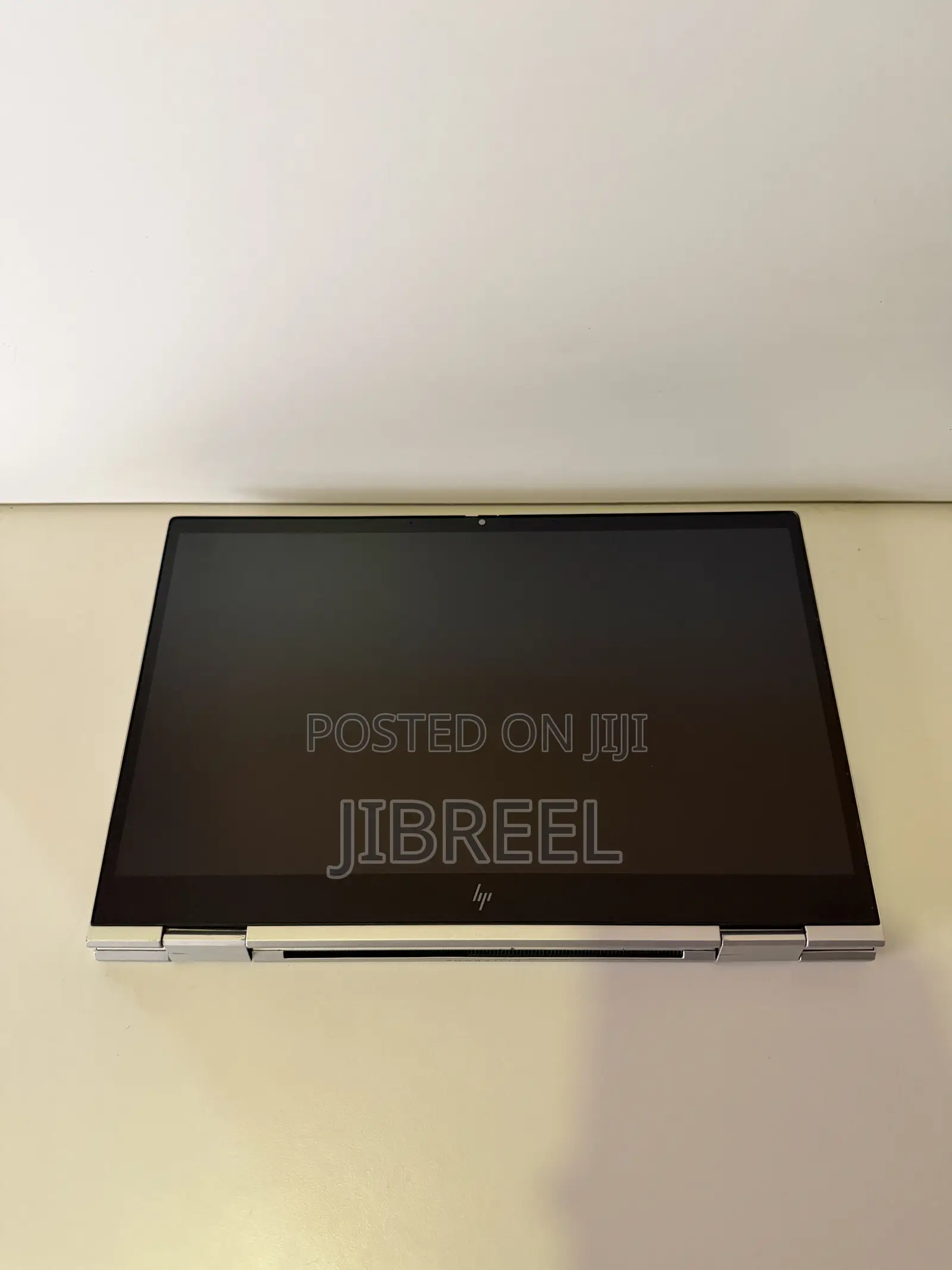 Laptop HP EliteBook 830 G8 16GB Intel Core i5 SSD 256GB