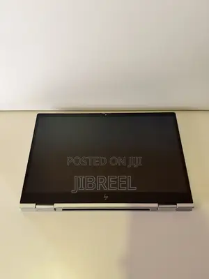 Laptop HP EliteBook 830 G8 16GB Intel Core i5 SSD 256GB