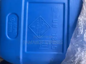 Fertilizer (Phosphoric Acid Food Grade) 36kg