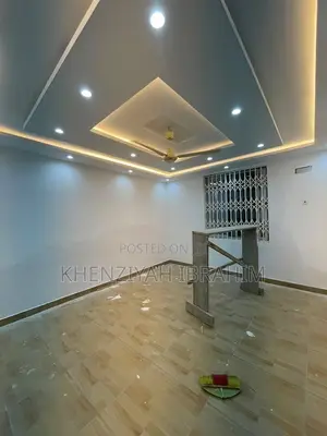 1bdrm Apartment in Adenta for rent