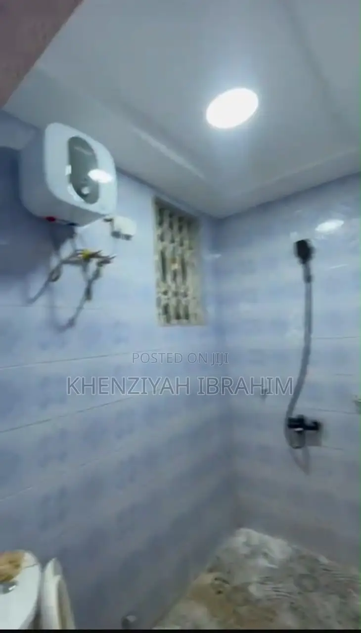 1bdrm Apartment in Adenta for rent