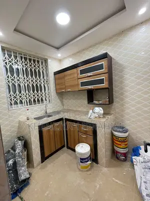 1bdrm Apartment in Adenta for rent